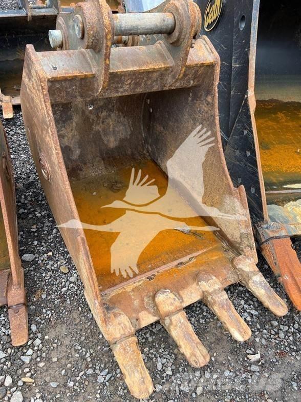  Oriel 24 DIG Pistoane