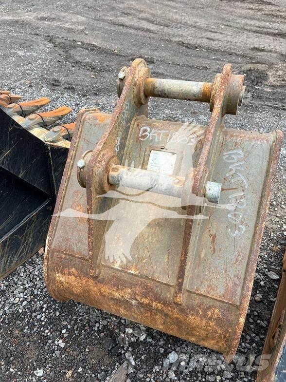  Oriel 24 DIG Pistoane