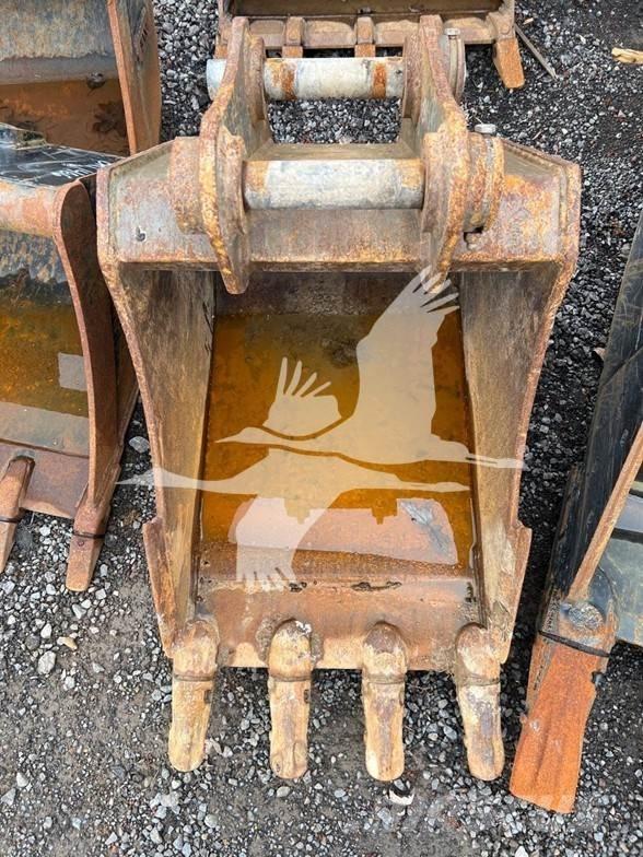  Oriel 24 DIG Pistoane