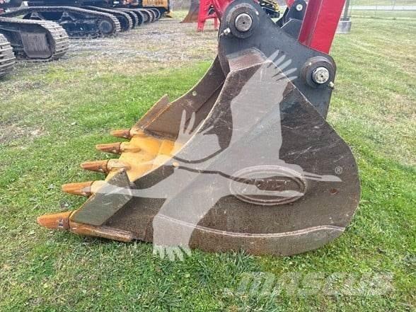  Oriel 42 DIG Pistoane