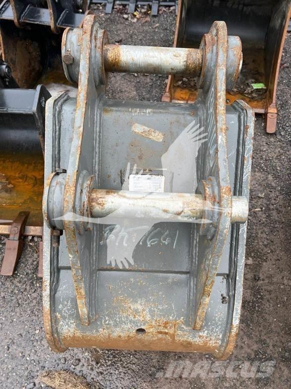  Oriel 75/80 Pistoane