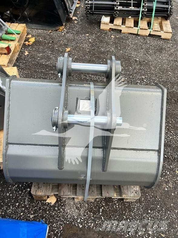  Oriel 80 CLASS Pistoane