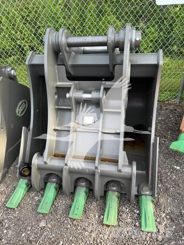  Oriel SY215 Pistoane