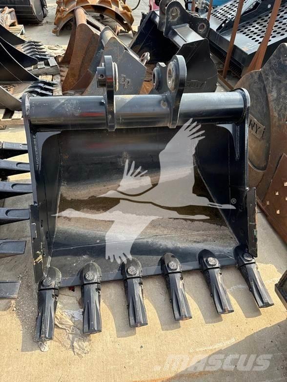  R&D ZX 135US-6 Pistoane