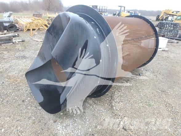  R1 1/2 Utilaje construcții - Altele