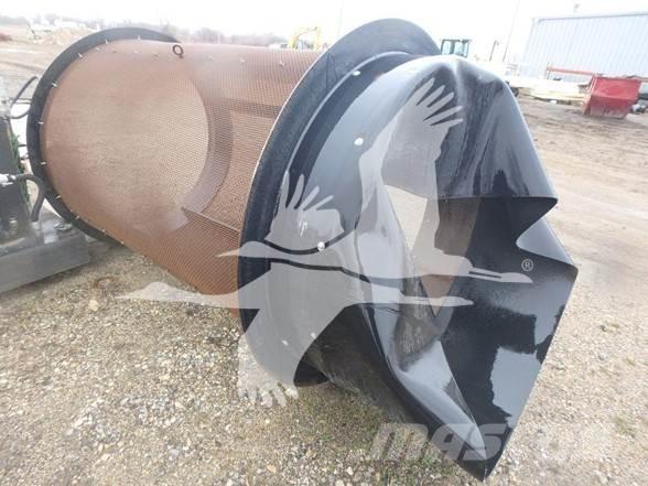  R1 1/2 Utilaje construcții - Altele