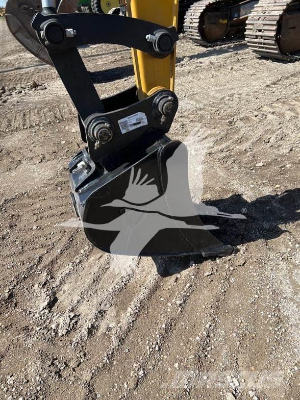  S&A SY50/SY60 Pistoane