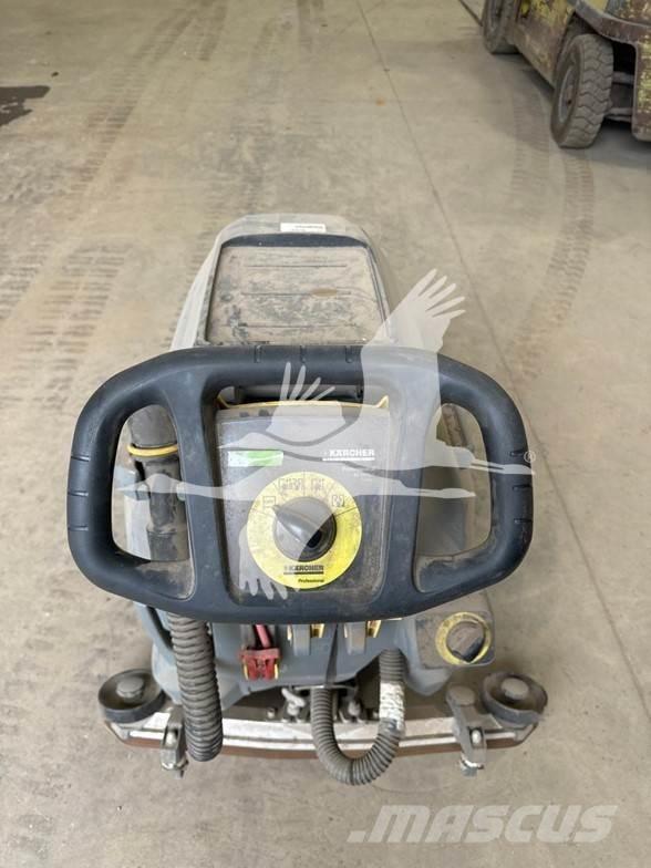  S3 BD50/50 Utilaje construcții - Altele