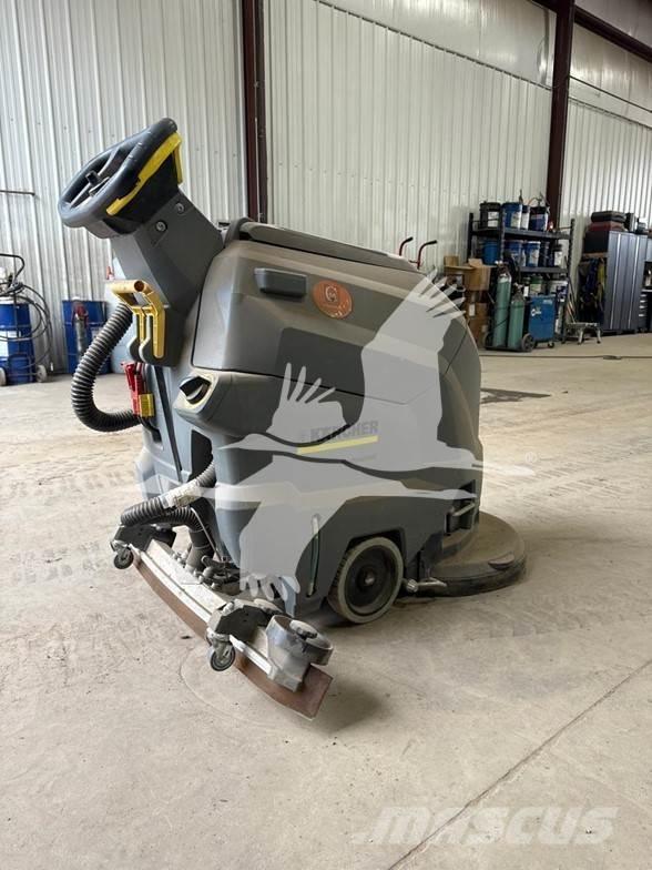  S3 BD50/50 Utilaje construcții - Altele