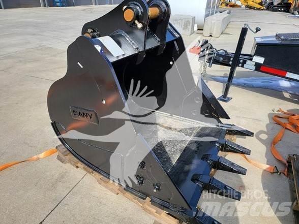 Sany SY135 Excavatoare pe șenile
