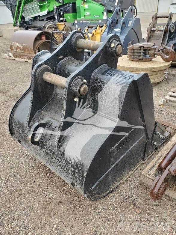 Sany SY215 Pistoane