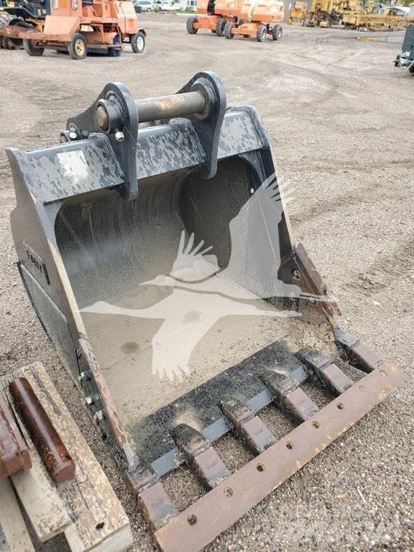 Sany SY215 Pistoane