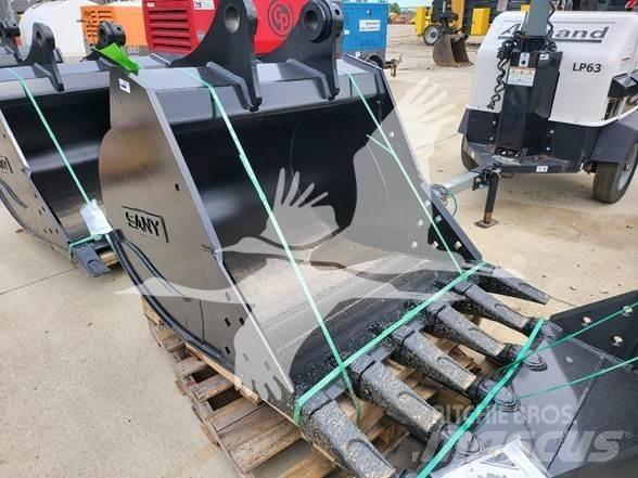 Sany SY215/225 Pistoane