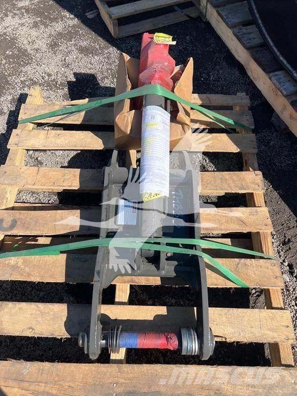 Sany SY26-SY35 Alte componente