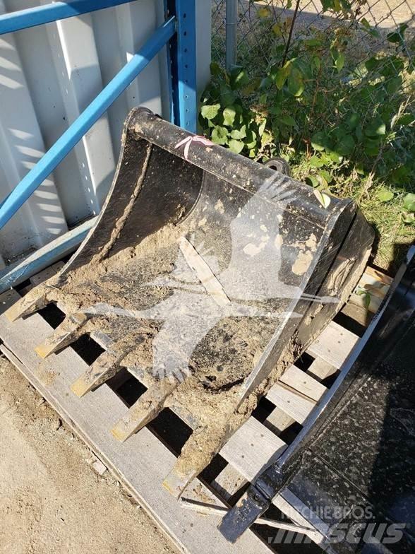 Sany SY50/SY60 Pistoane