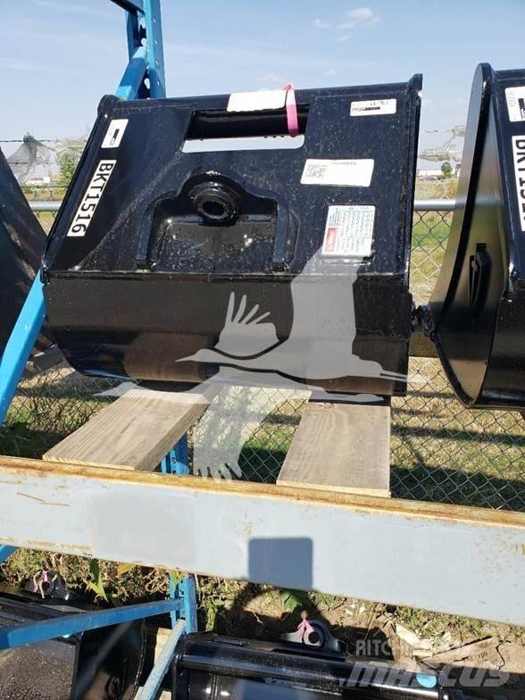 Sany SY50/SY60 Pistoane