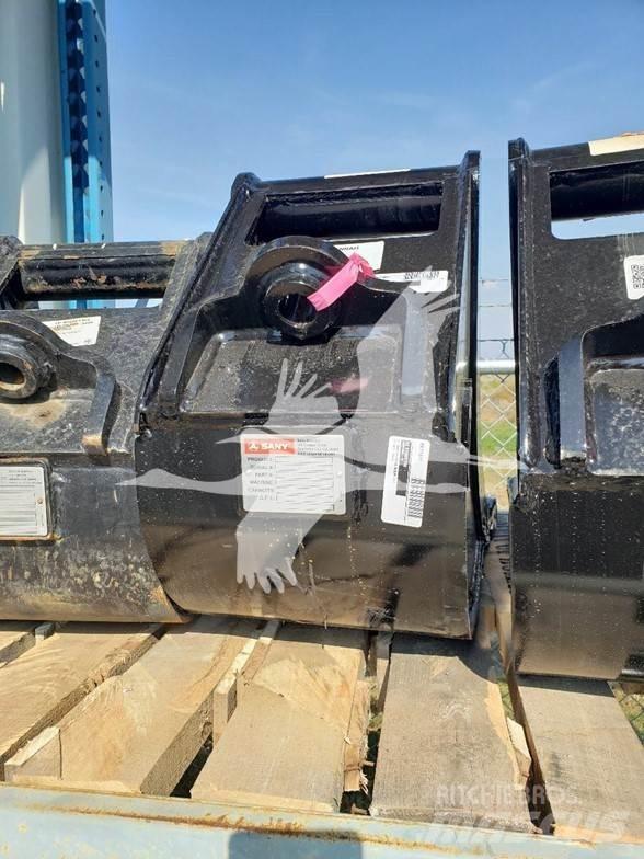 Sany SY50/SY60 Pistoane