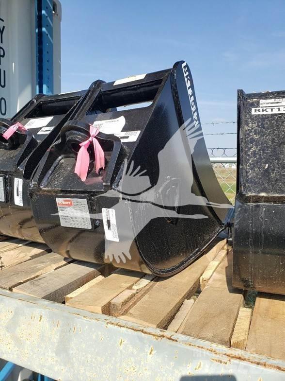 Sany SY50/SY60 Pistoane