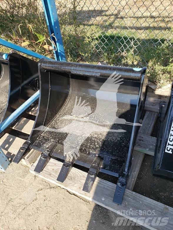 Sany SY50/SY60 Pistoane
