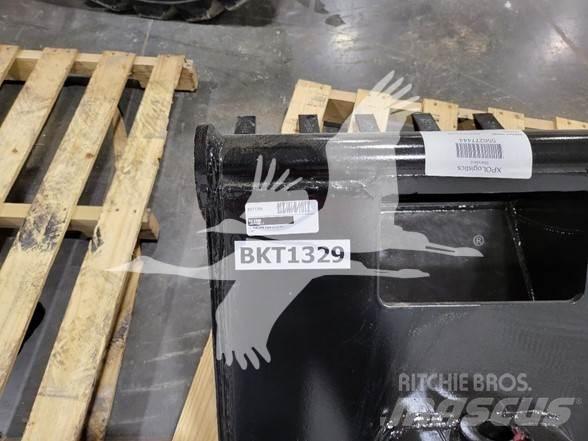 Sany SY60 Pistoane