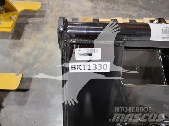 Sany SY60 Pistoane
