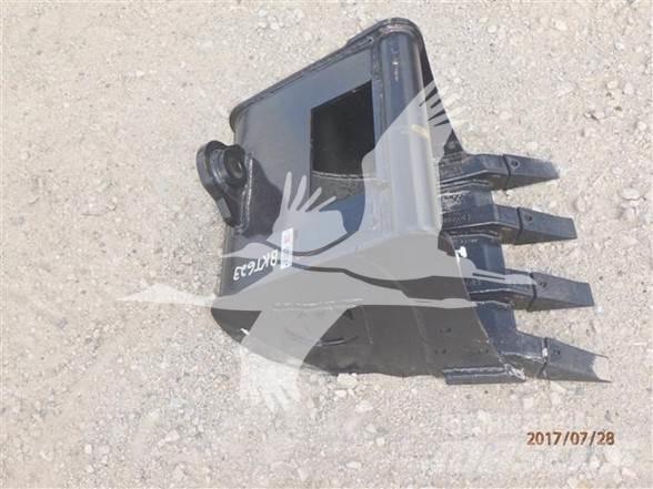 TAG SK 17SR-5E Pistoane