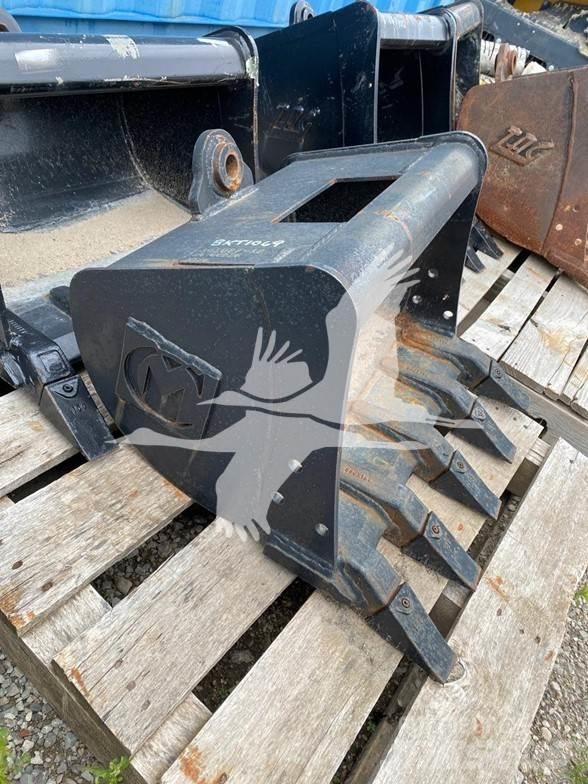 TAG SK17SR-5E Pistoane