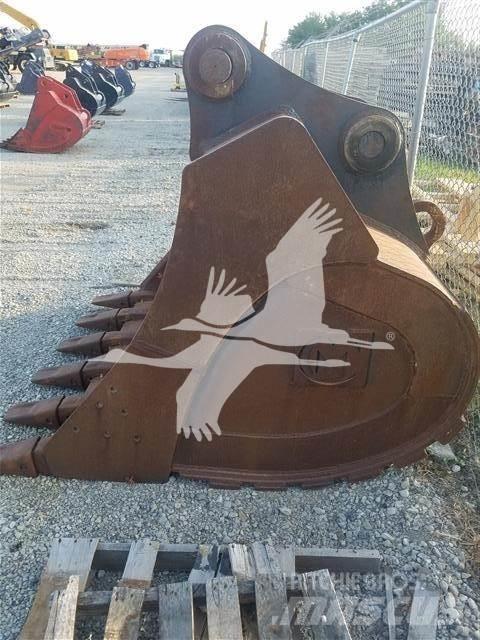 TAG SK500 Pistoane
