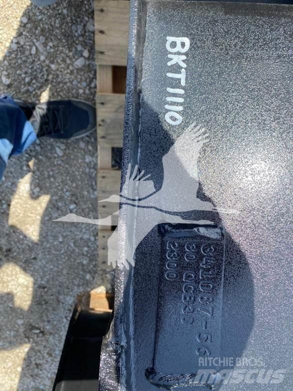 TAG SK85CS-7 Pistoane