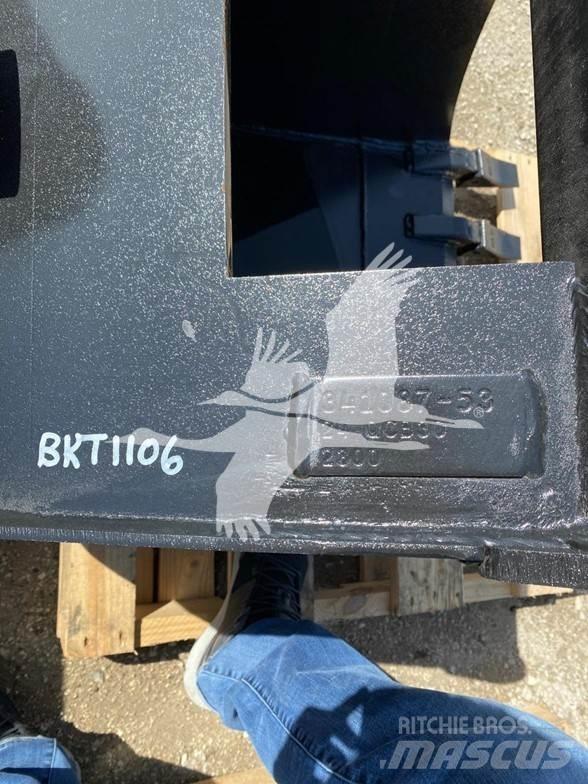 TAG SK85CS-7 Pistoane