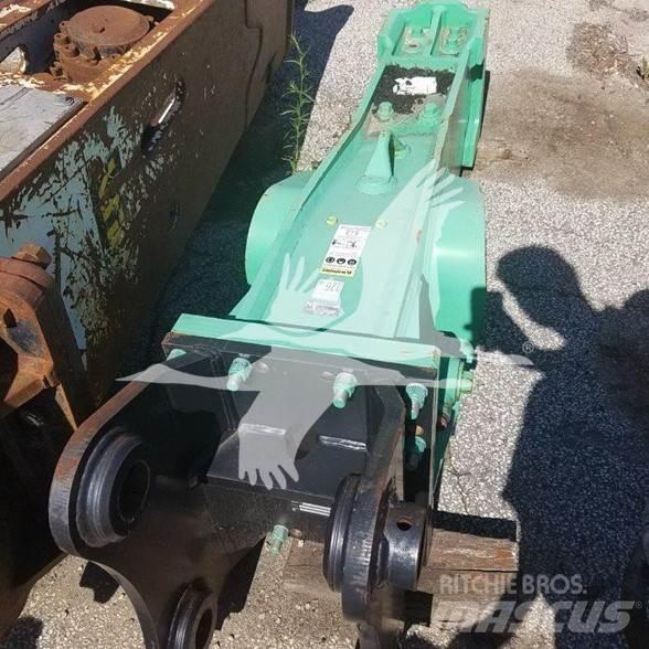 Tramac 700 Ciocane / Concasoare