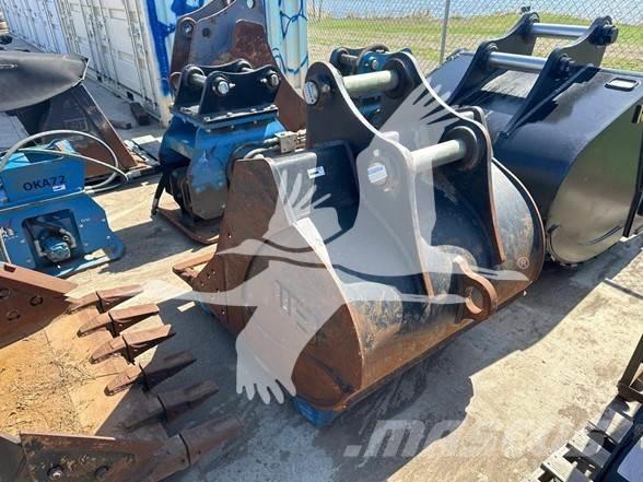  WB SK 270SR Pistoane