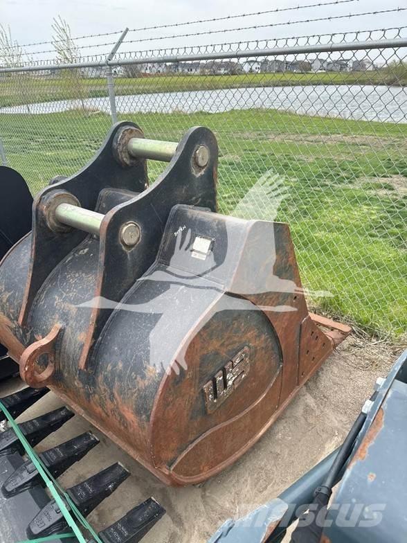  WB SK 270SR Pistoane