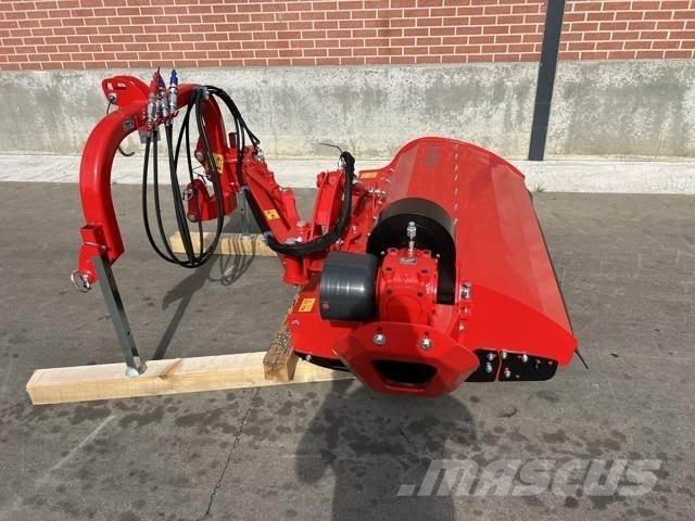 Tehnos MBL 170 LW Cositoare de iarba