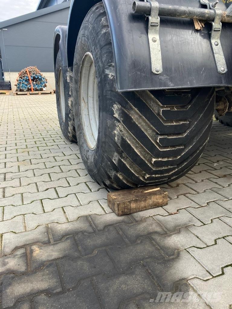 JENZ HEM 561 Z Masini de tocat lemn