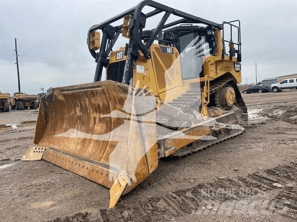 Anaconda I12R Concasoare