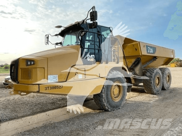 Bomag MPH100R Reciclatori asfalt