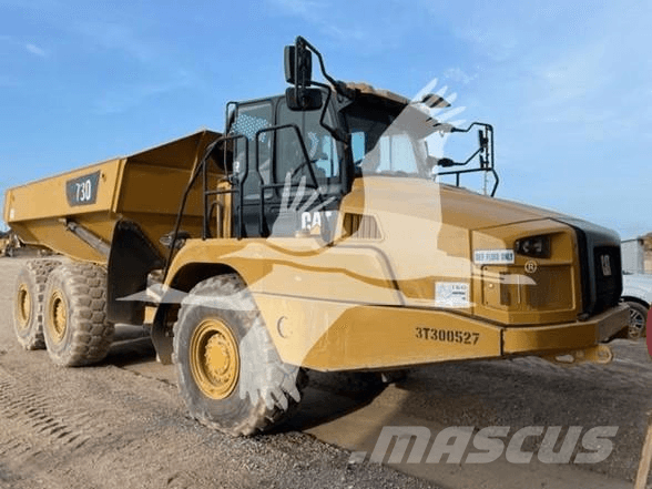 Bomag MPH100R Reciclatori asfalt