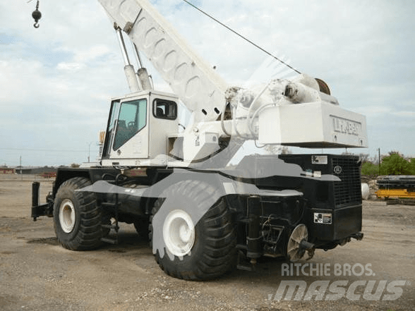 CAT 289D Mini incarcator