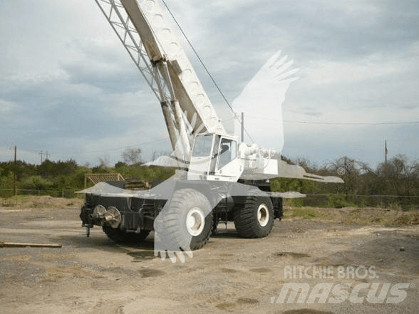 CAT 289D Mini incarcator
