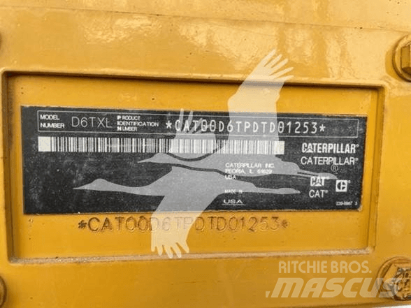 CAT 320 Excavatoare pe șenile
