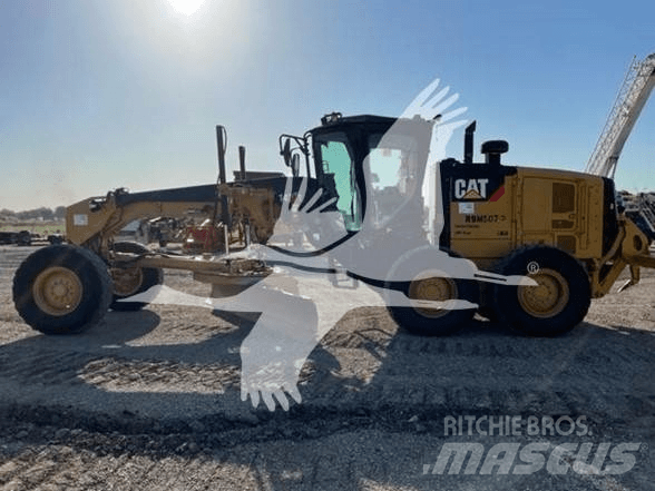 CAT 330FL Excavatoare pe șenile
