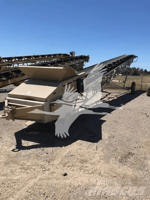 CAT 365CL Excavatoare pe șenile

