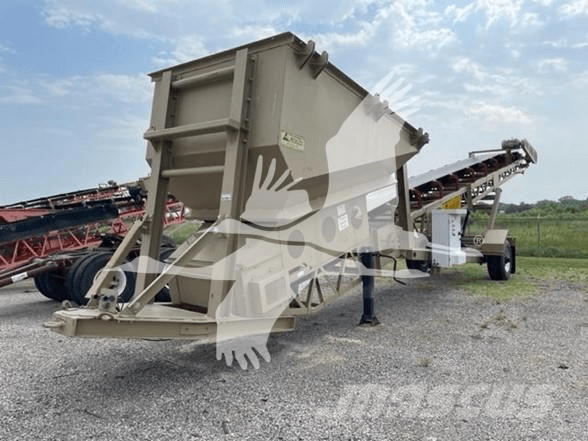 CAT 730C Transportoare articulate