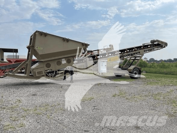 CAT 730C Transportoare articulate