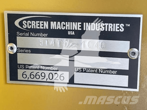 CAT 966M Incarcator pe pneuri