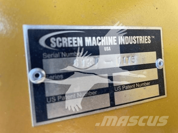 CAT D3 LGP Buldozere pe senile
