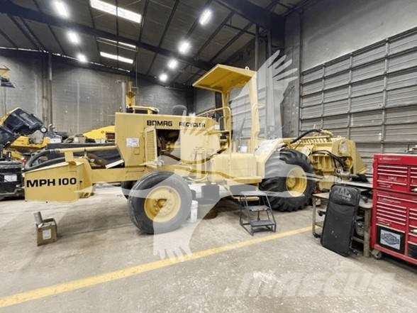 CAT D5K2 LGP Buldozere pe senile