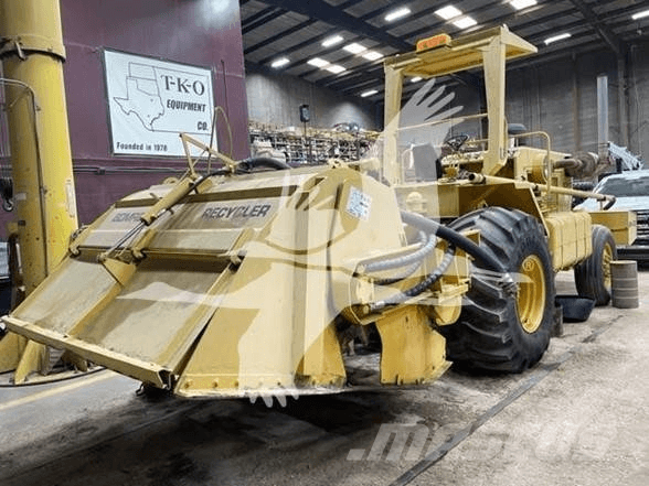 CAT D5K2 LGP Buldozere pe senile
