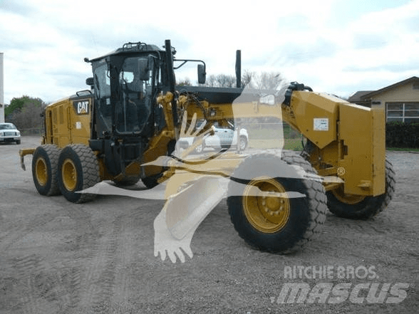 CAT D6T XL Buldozere pe senile